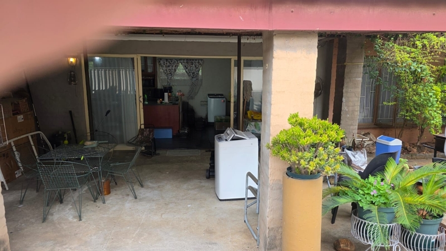 40 Bedroom Property for Sale in Waterkloof A H North West